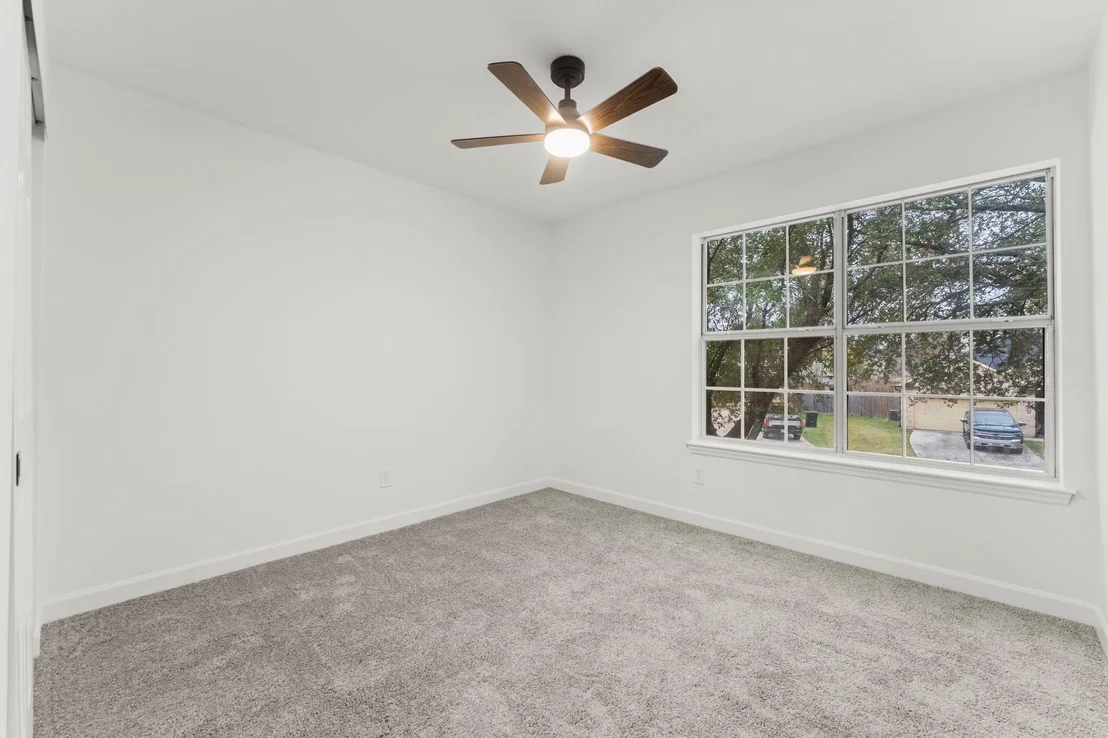 Photo of 13706 Sablesprings Lane