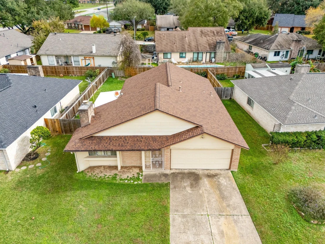 Photo of 8702 Moonlight Forest Drive