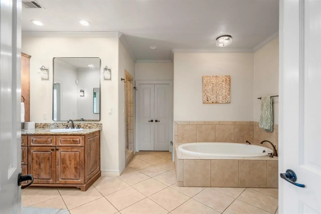 Photo of 21020 Frey Lane