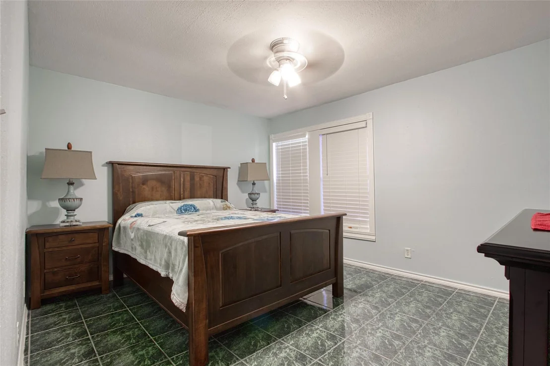 Photo of 13117 Player Street