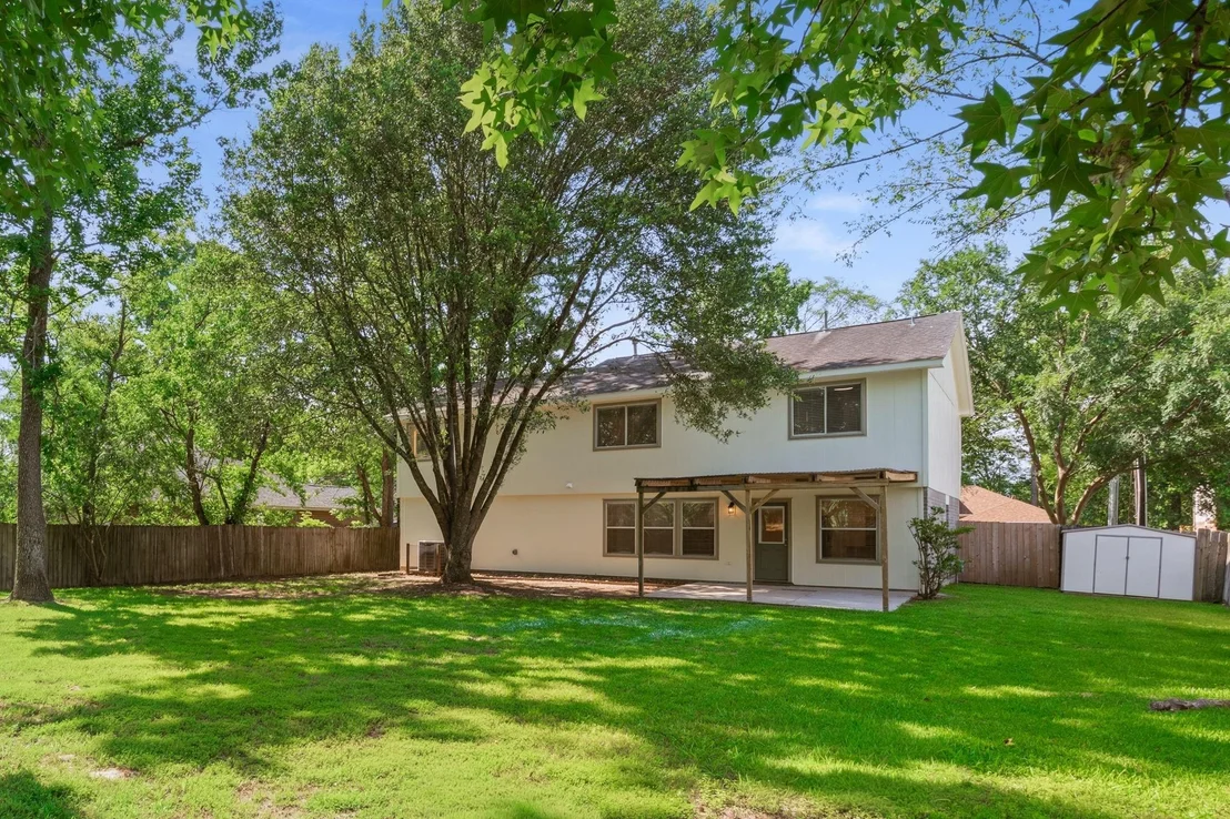 Photo of 7106 Durango Drive