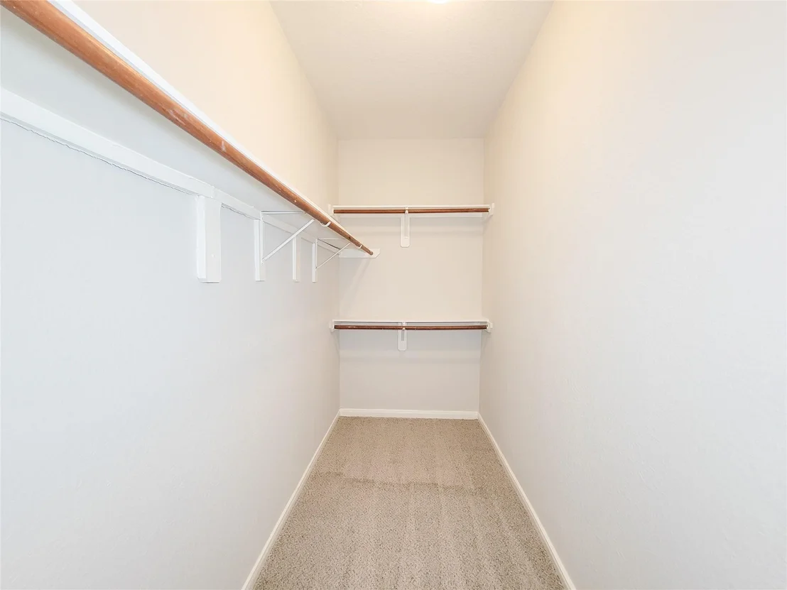 Photo of 7243 Crimson Sky Drive