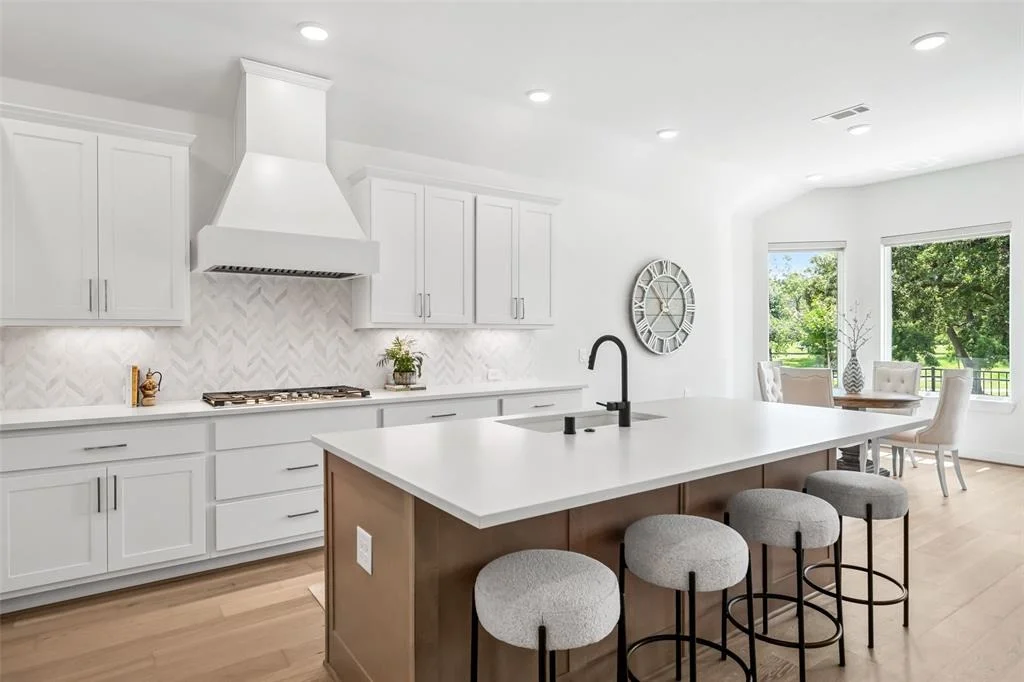 Photo of 10030 Lehman Drive
