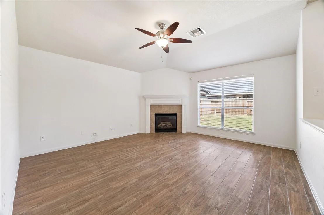 Photo of 16726 Mallory Bridge Drive