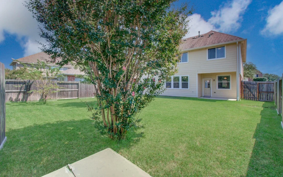 Photo of 21607 Redcrested Glen Court