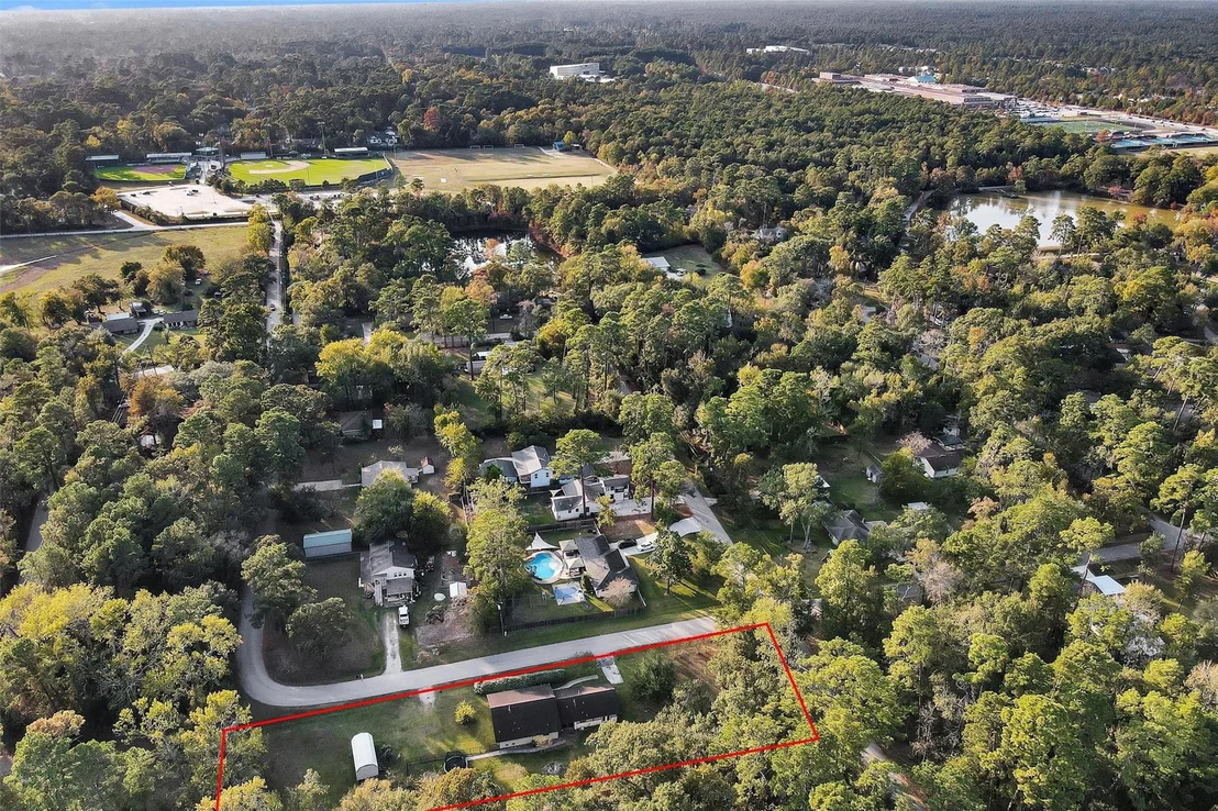 Photo of 528 Catfish Lane