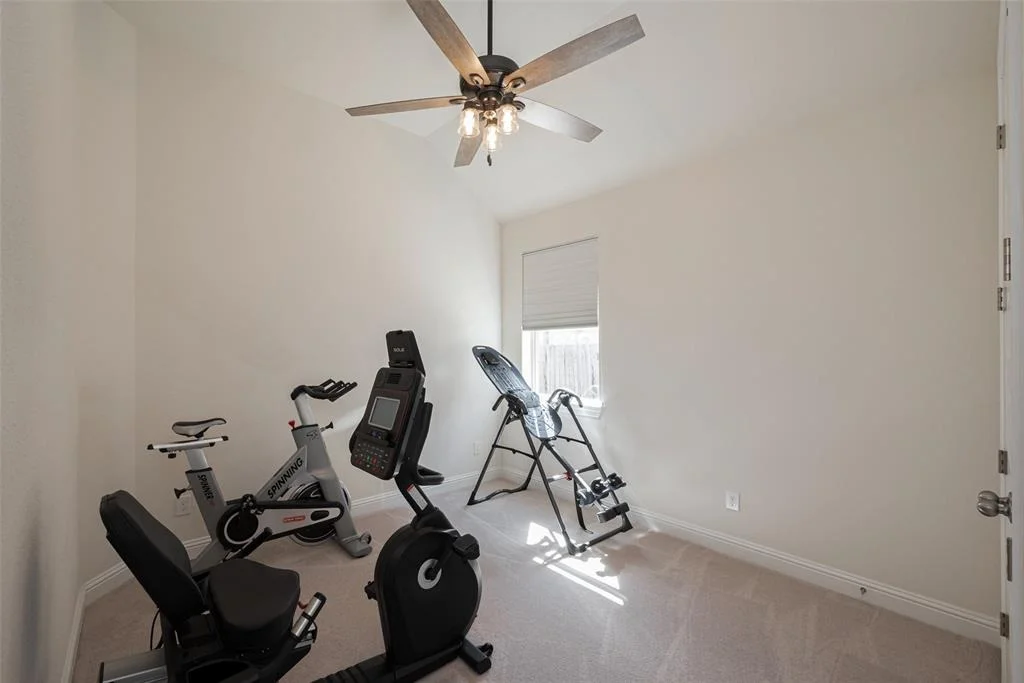Photo of 1325 Course View Drive N