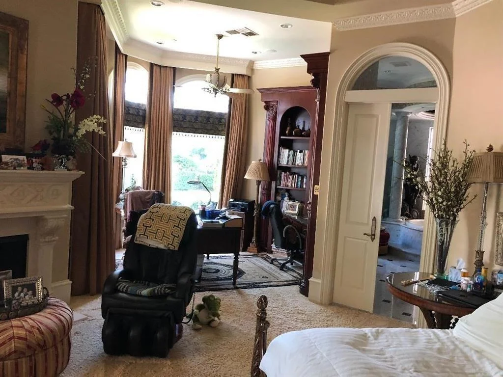 Photo of 29 Beacon Hill