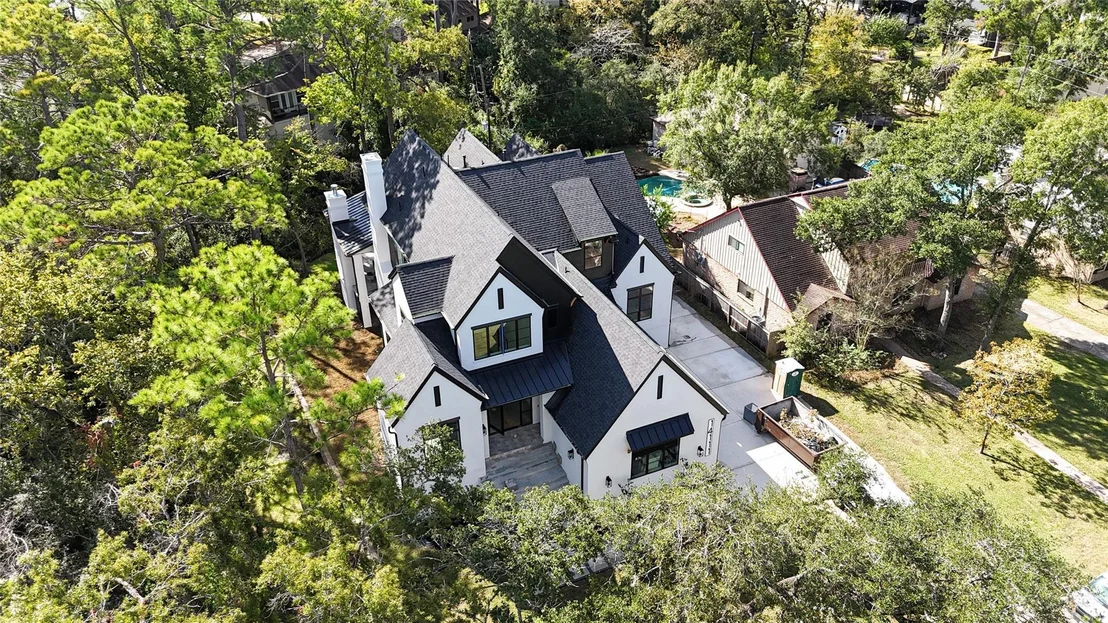 Photo of 14111 Cindywood Circle