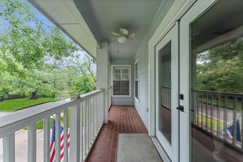 Photo of 4303 Jonathan Street