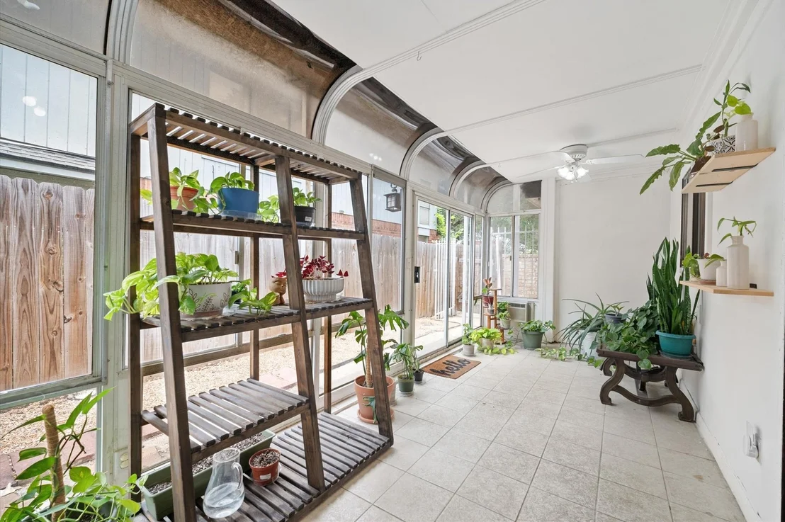 Photo of 2934 Ashford Trail Drive