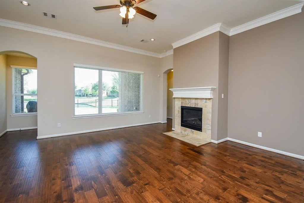 Photo of 27210 Stone Harbour Lane