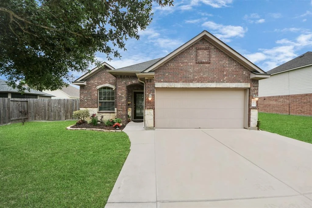 Photo of 7403 Northfork Drive