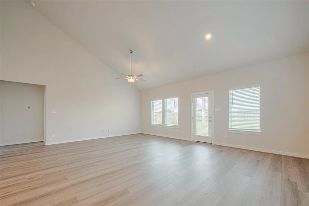Photo of 6234 Brazos Trail Drive