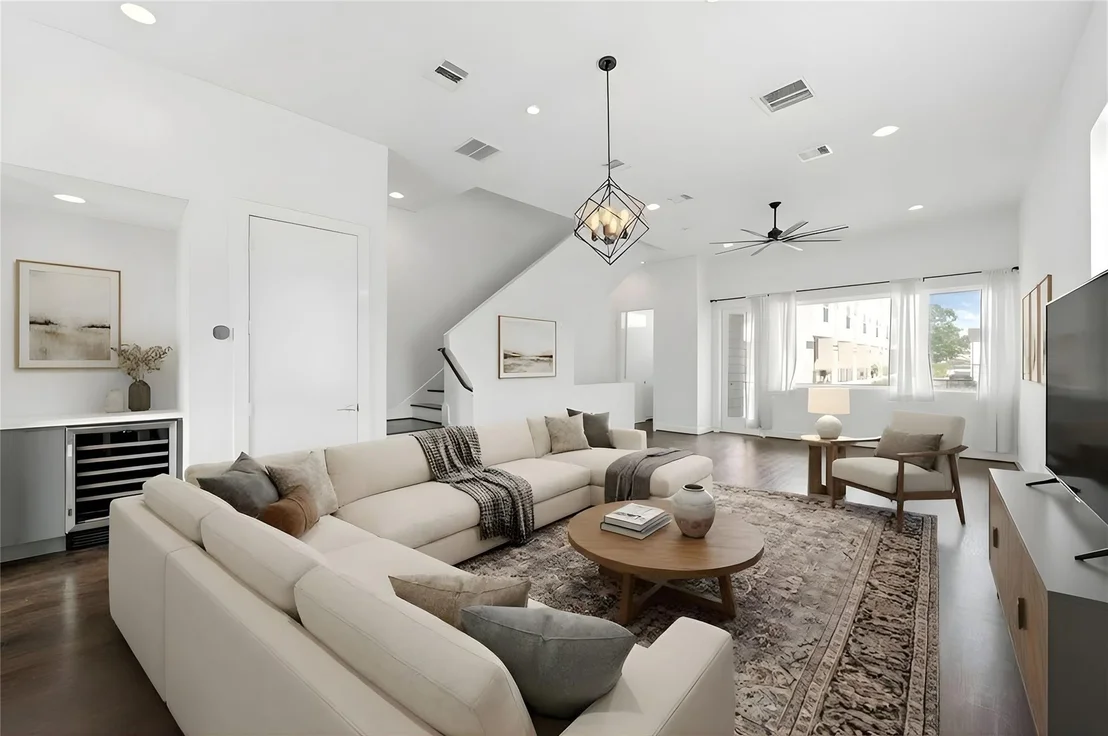Photo of 2851 Decker Place