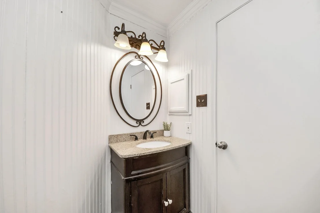 Photo of 3036 High Plains Drive