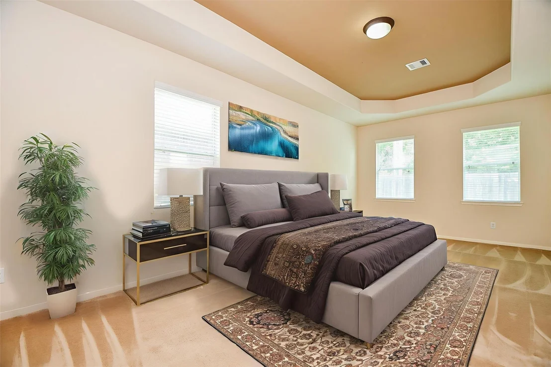 Photo of 4006 Mt Everest Way