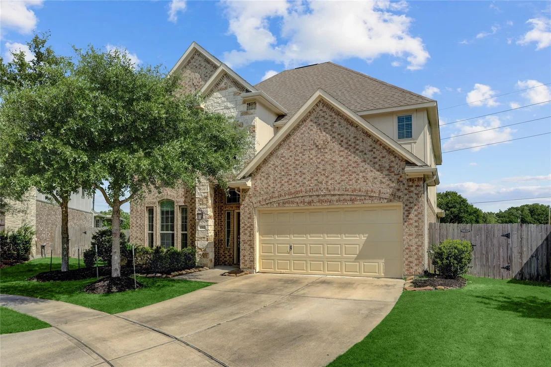 Photo of 17522 Treecreeper Lane