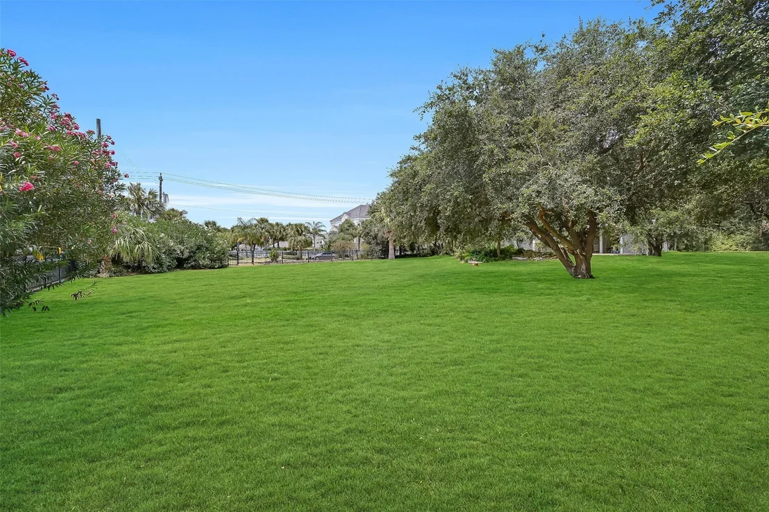 Photo of 3427 Eckert Drive