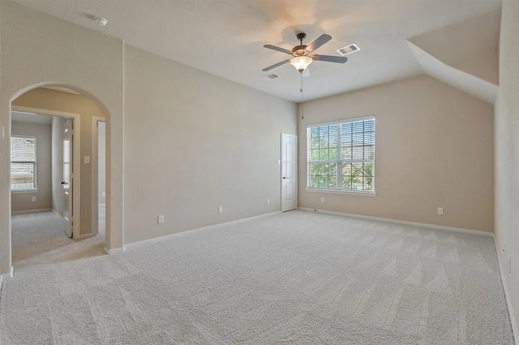Photo of 19 W Canyon Wren Circle