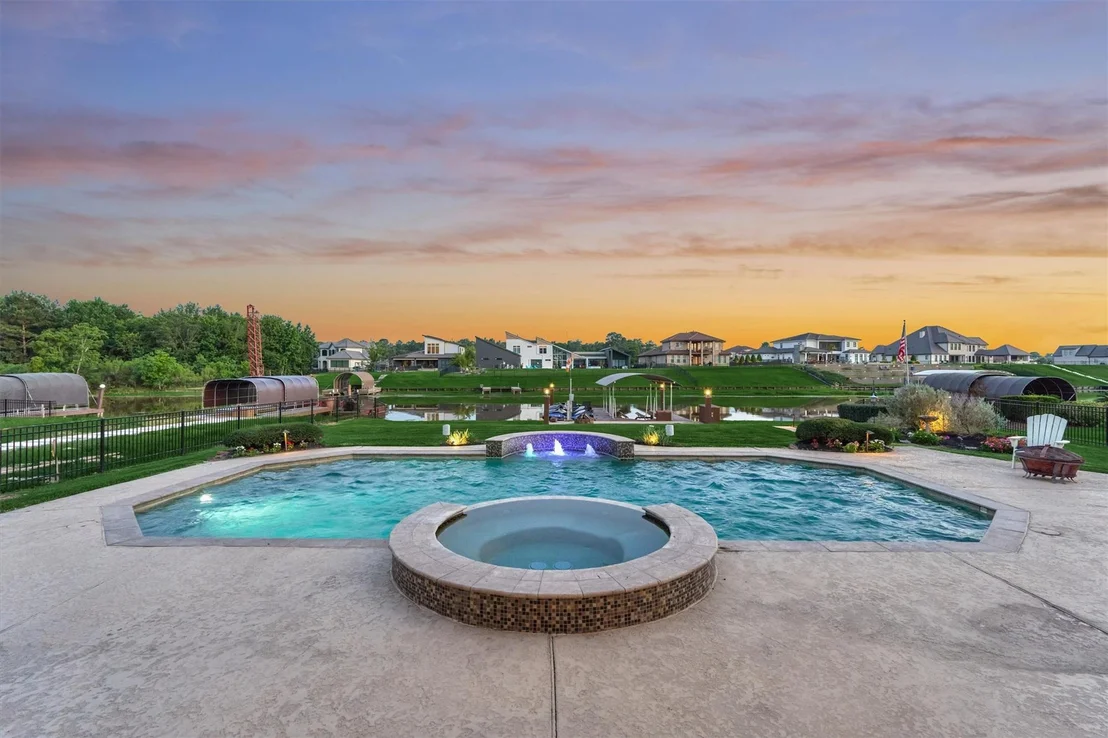 Photo of 11452 Grand Pine Drive