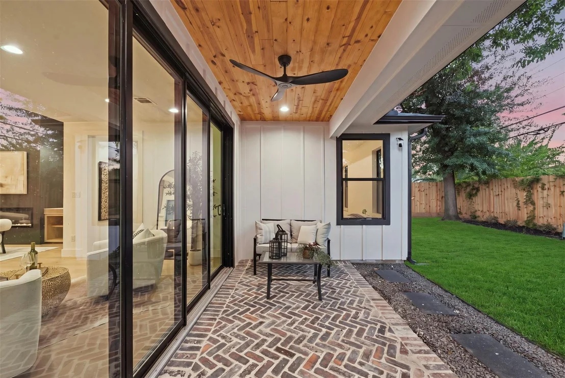 Photo of 2023 Viking Drive