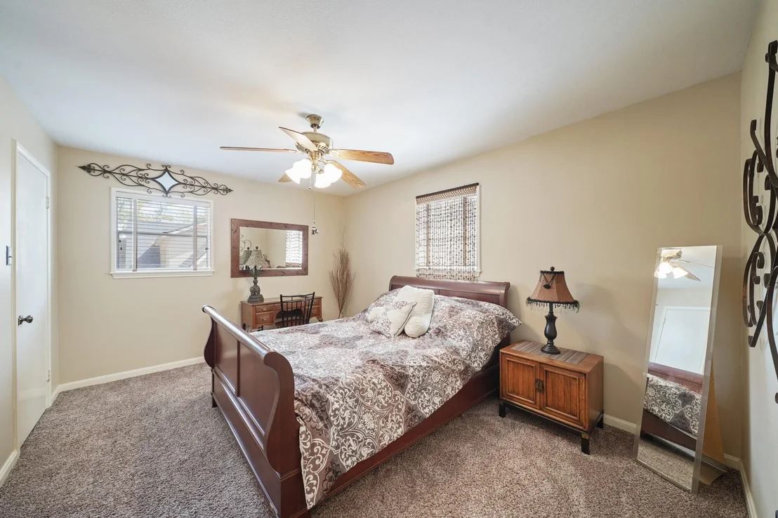 Photo of 5815 Queensgate Drive