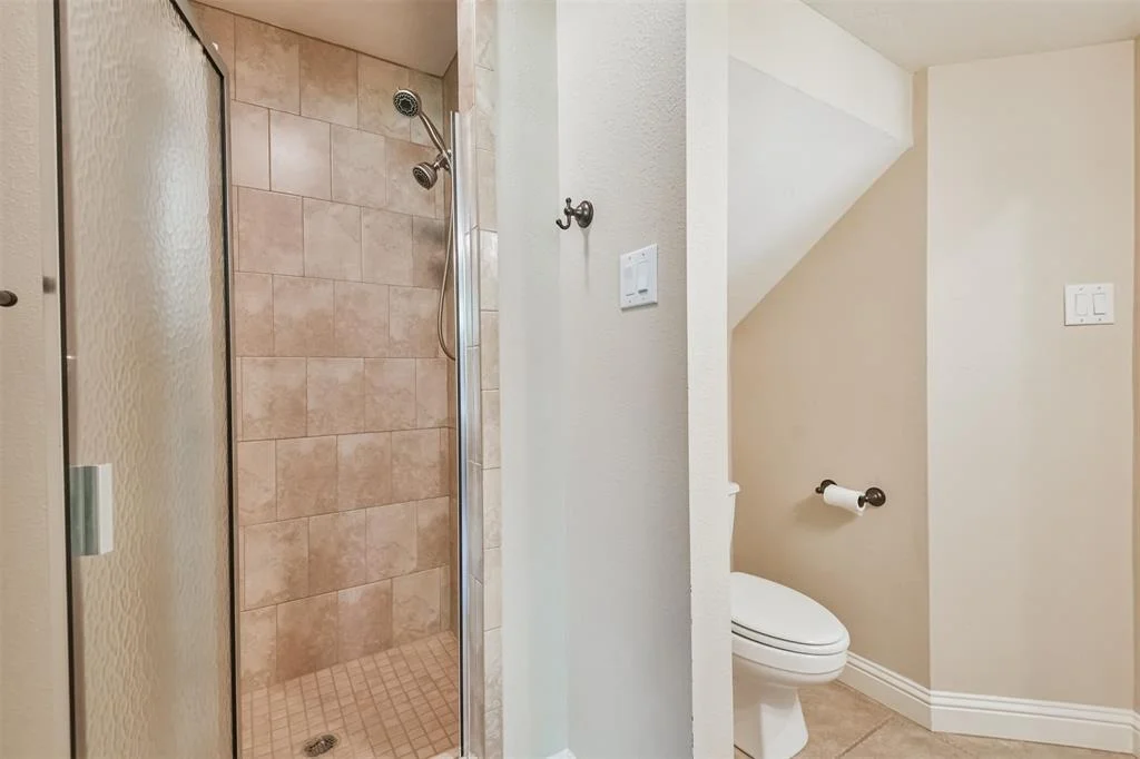 Photo of 13534 Kavanaugh Lane