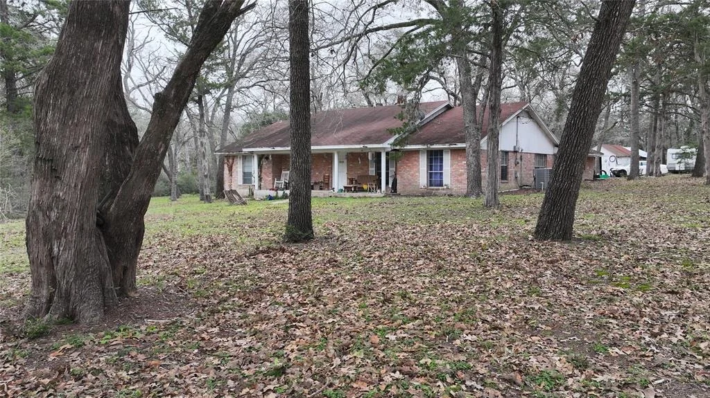 Photo of 576 Hickory Bend Road