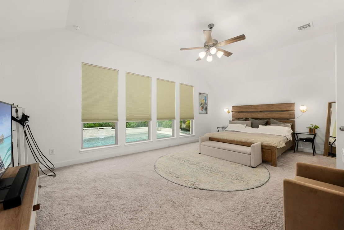 Photo of 2130 Partridgeberry Lane