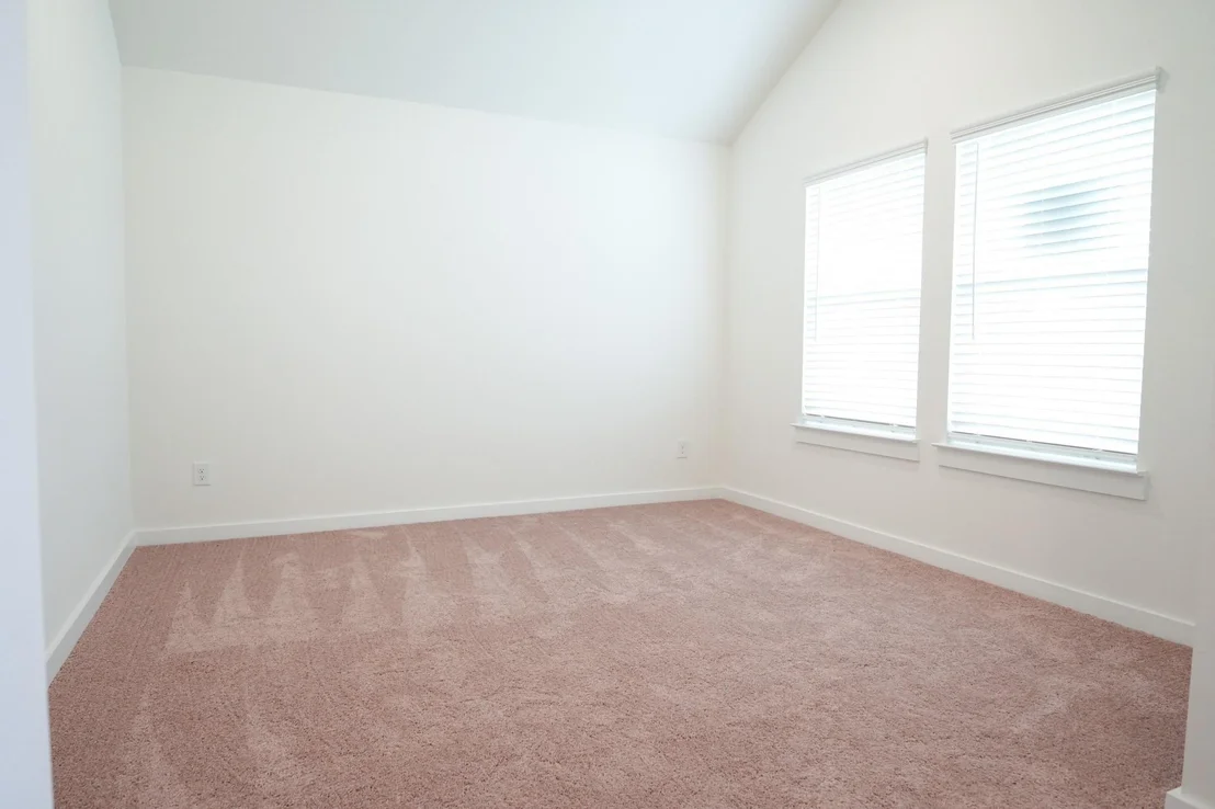 Photo of 3518 Windmill Palm Drive