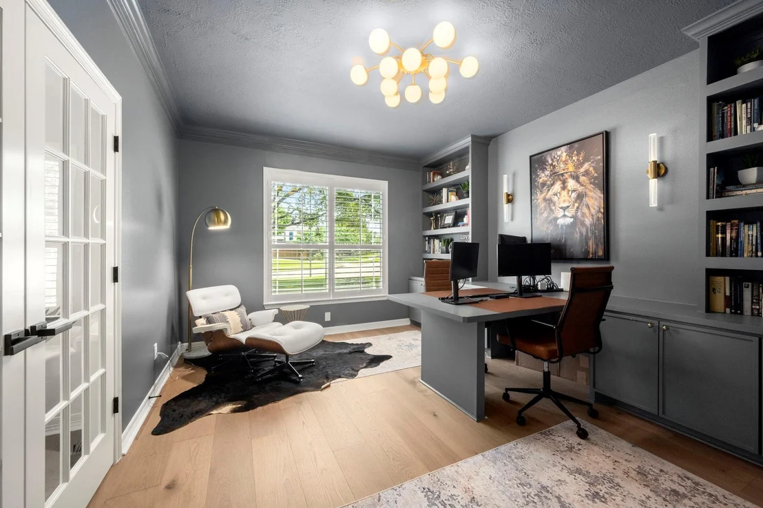 Photo of 10103 Earlington Manor Drive