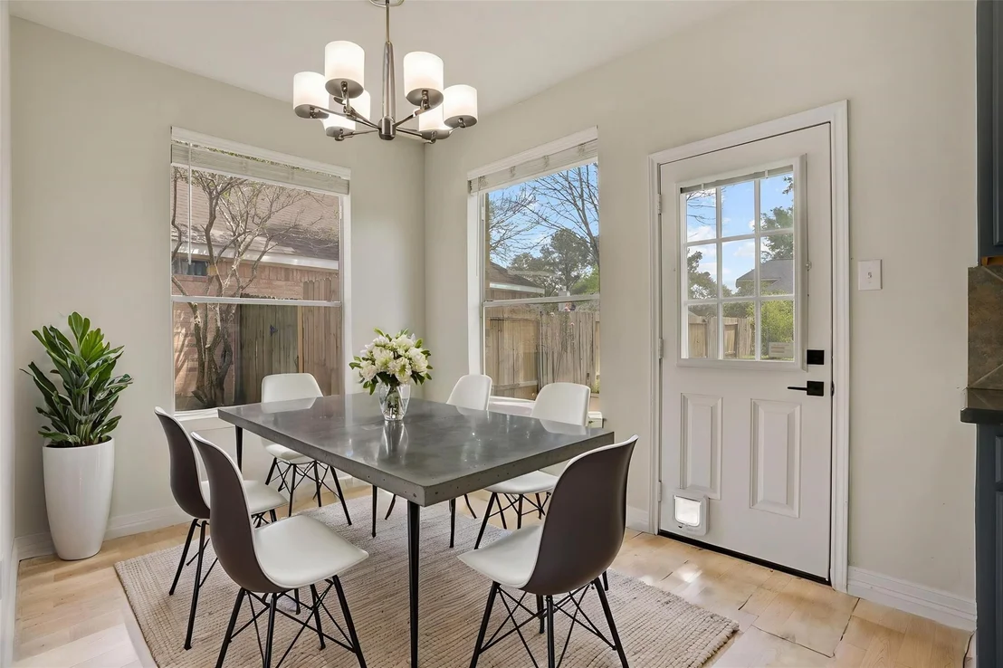 Photo of 3119 Lancefield Court