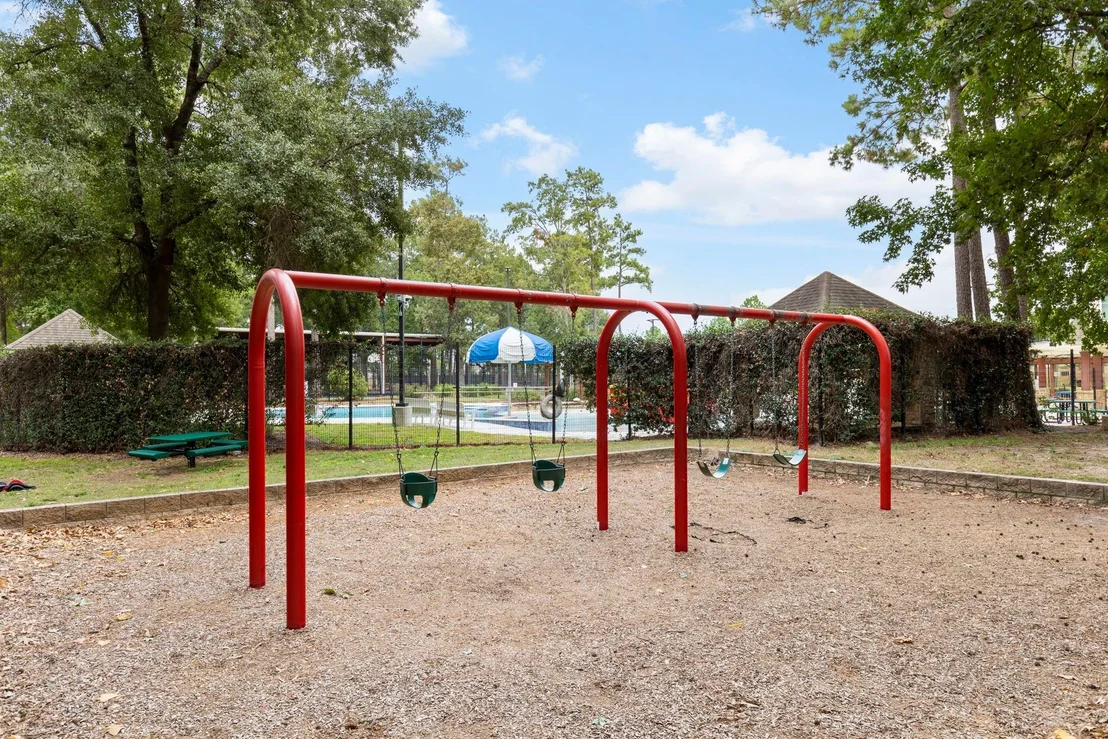 Photo of 29907 Adobe Falls Drive