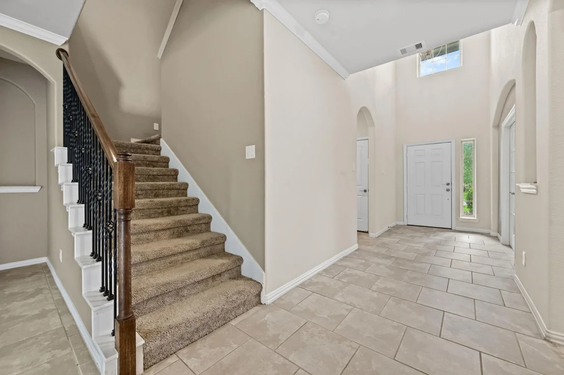 Photo of 31743 Chapel Rock Lane