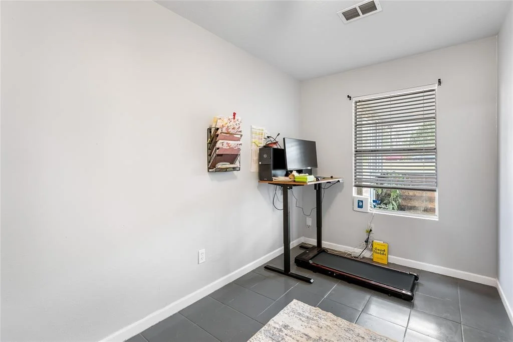 Photo of 150 Hulon Drive