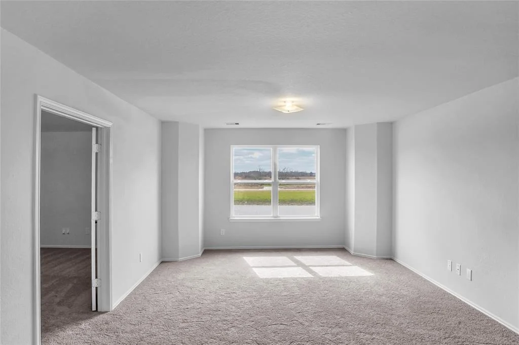 Photo of 408 Kendall Crest Drive