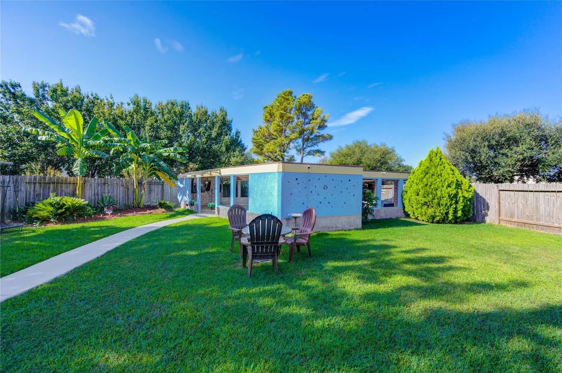 Photo of 22319 Wild Rose Trace