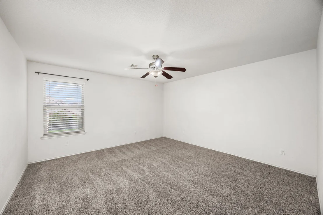Photo of 183 Meadow Grove Drive