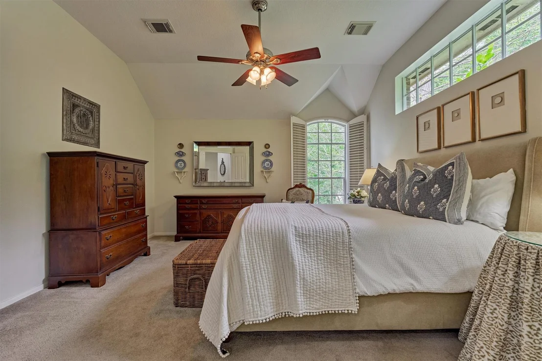 Photo of 11 Wisteria Walk Circle