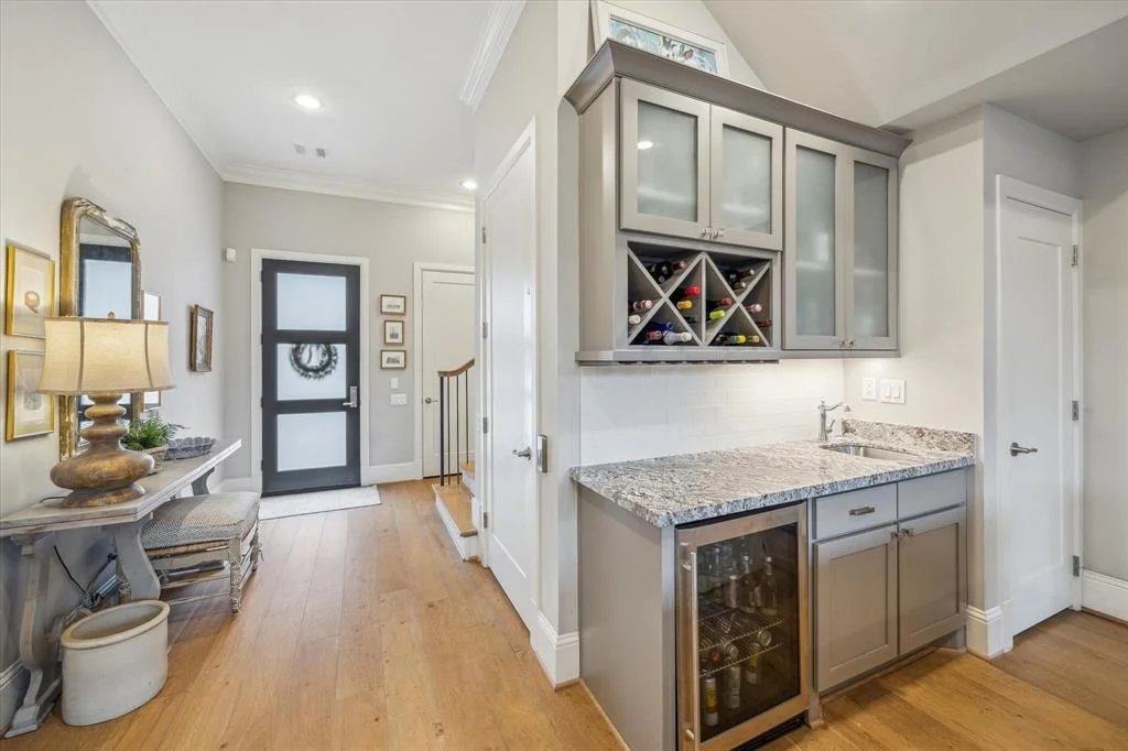 Photo of 1529 Cunningham Parc Lane