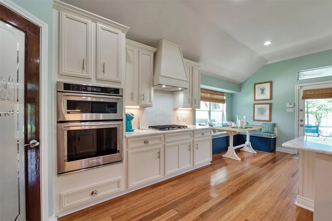 Photo of 73 Borondo Reach