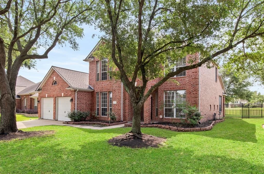 Photo of 11402 Bogan Flats Drive