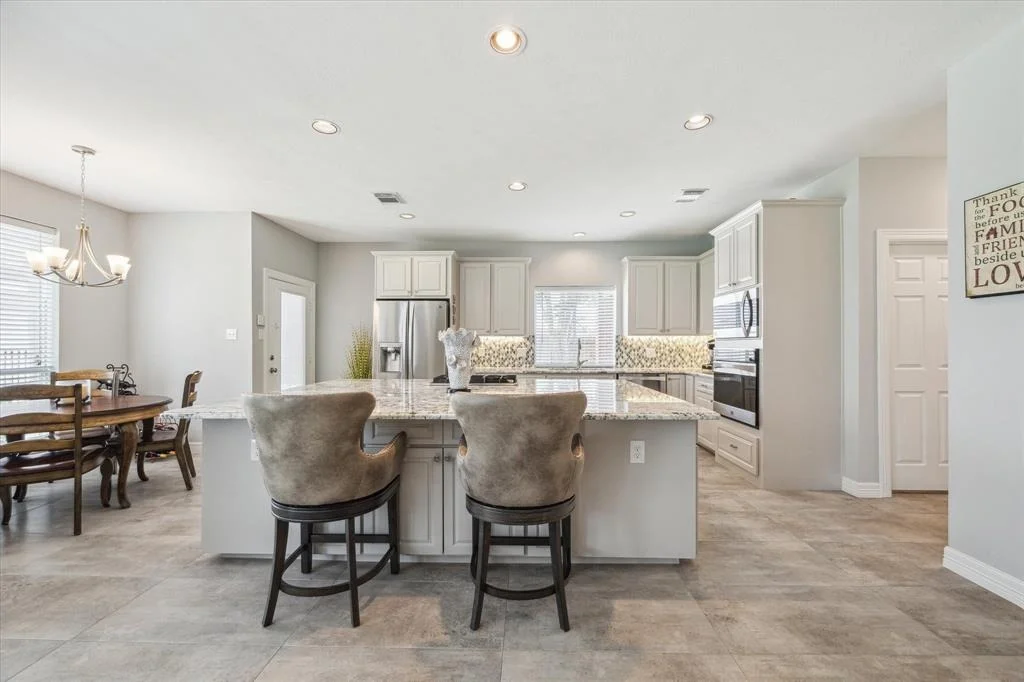 Photo of 3003 Cedar Ridge Trail
