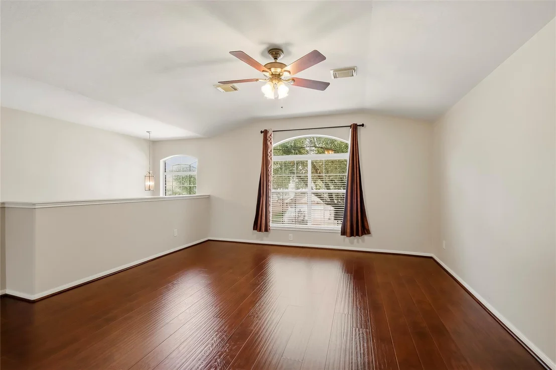 Photo of 14914 Forest Enclave Lane