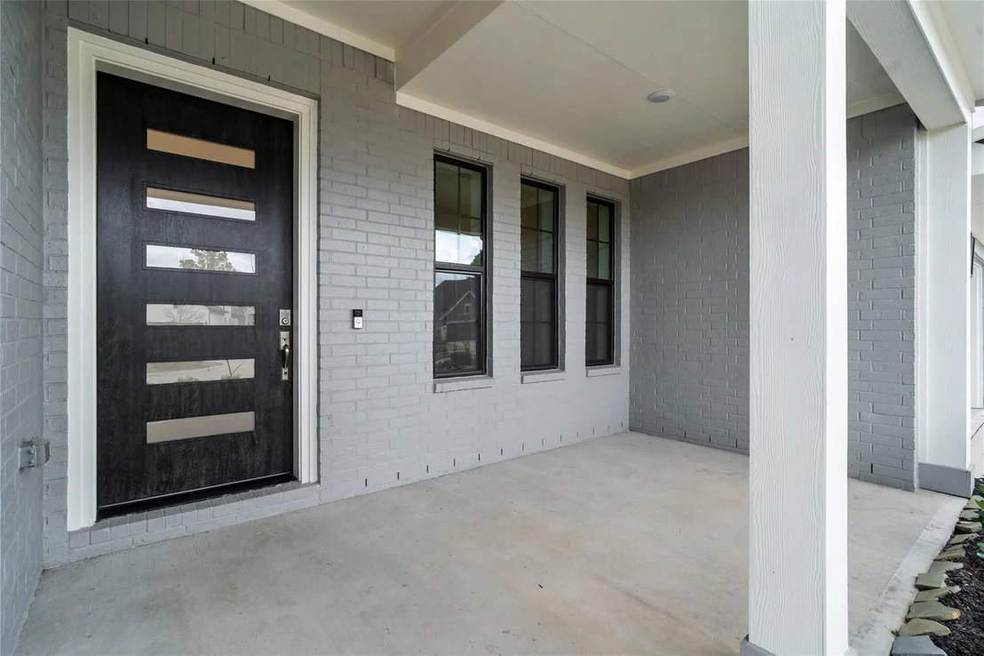 Photo of 17016 Sweet Iris Court