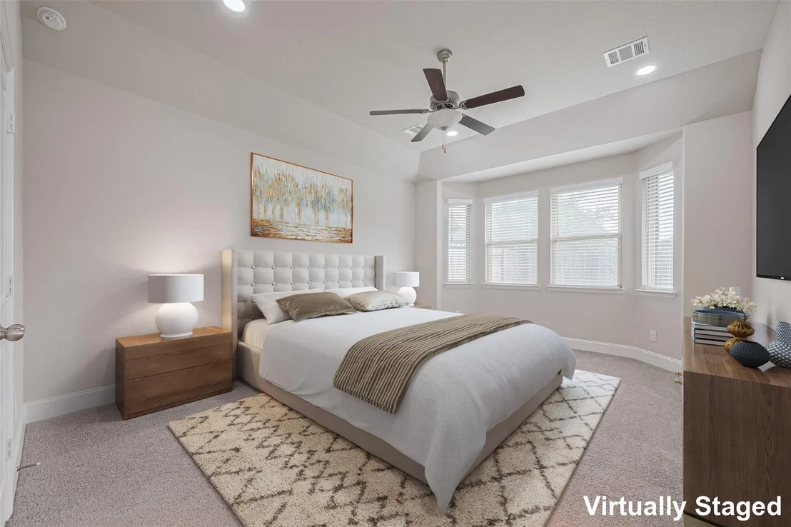 Photo of 22092 Volante Drive