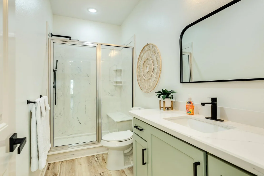 Photo of 312 Seabean Street