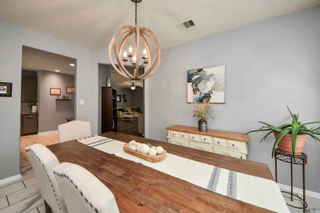 Photo of 32655 Timber Point Drive