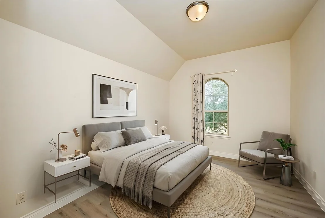 Photo of 28651 Pleasant Forest Drive
